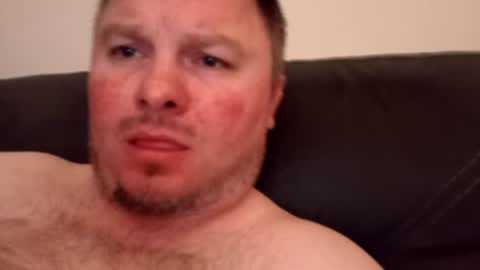 Snapshot of jamiecruz89 chatting on June 13, 10:08 pm jamiecruz89 online show from June 13, 10:08 pm