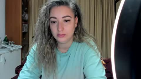 jamielanecb online show from January 5, 11:30 pm