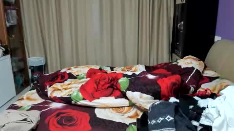 jamielanecb online show from January 19, 5:22 am