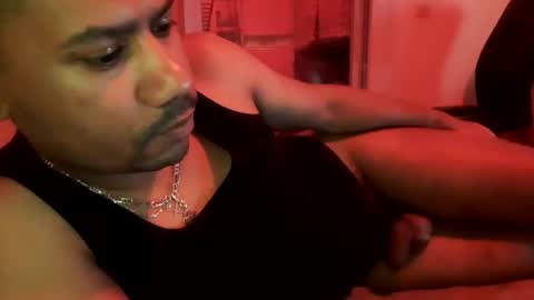 Snapshot of jamielonnas chatting on September 29, 4:01 pm Jamie Lonnas online show from September 29, 4:01 pm