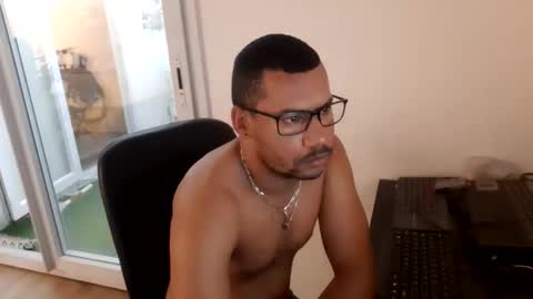 Jamie Lonnas online show from January 11, 5:12 am