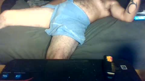 Snapshot of jamiem420 chatting on September 22, 2:35 am jamiem420 online show from September 22, 2:35 am