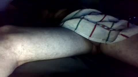 Snapshot of jamiem420 chatting on September 23, 5:10 am jamiem420 online show from September 23, 5:10 am