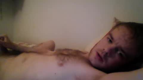 jamiemitchell232 online show from September 27, 10:48 pm