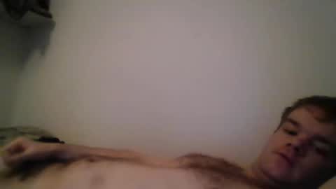 jamiemitchell232 online show from October 7, 11:13 pm