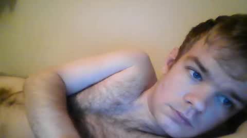 jamiemitchell232 online show from October 21, 11:38 pm