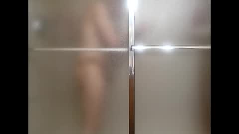 Supafly307blueeyes9in online show from January 20, 4:23 pm