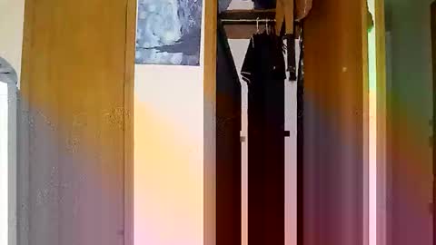 Supafly307blueeyes9in online show from February 13, 6:41 am