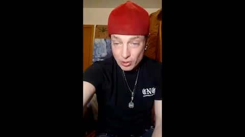 Supafly307blueeyes9in online show from February 19, 4:12 am