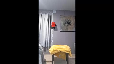 Supafly307blueeyes9in online show from September 16, 2:23 am