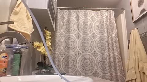 Supafly307blueeyes9in online show from September 24, 6:44 pm