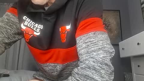 Supafly307blueeyes9in online show from September 30, 7:57 am