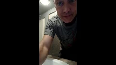 Supafly307blueeyes9in online show from October 22, 11:59 pm