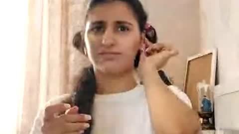 Niki online show from July 30, 10:36 am