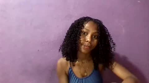 jamila531017 online show from December 22, 6:54 am