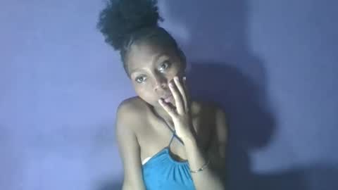 jamila531017 online show from February 3, 12:32 pm