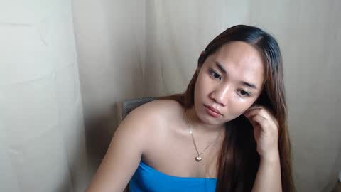 Snapshot of jamilicious_sweetcum chatting on January 14, 1:38 pm Jammy online show from January 14, 1:38 pm