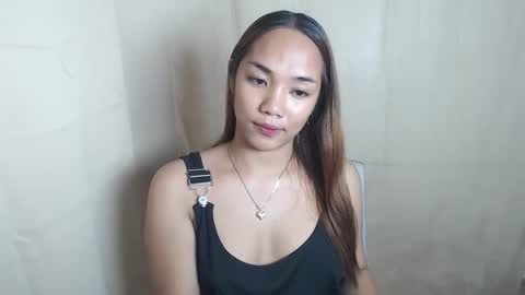 Snapshot of jamilicious_sweetcum chatting on January 19, 11:32 pm Jammy online show from January 19, 11:32 pm