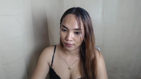 Snapshot of jamilicious_sweetcum chatting on January 20, 5:16 pm Jammy online show from January 20, 5:16 pm