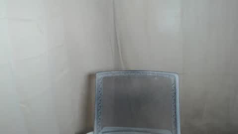 Snapshot of jamilicious_sweetcum chatting on January 23, 2:50 pm Jammy online show from January 23, 2:50 pm