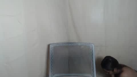 Snapshot of jamilicious_sweetcum chatting on January 23, 6:35 pm Jammy online show from January 23, 6:35 pm