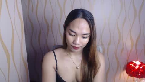 Snapshot of jamilicious_sweetcum chatting on January 29, 7:53 pm Jammy online show from January 29, 7:53 pm