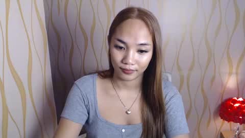 Snapshot of jamilicious_sweetcum chatting on February 3, 6:56 am Jammy online show from February 3, 6:56 am