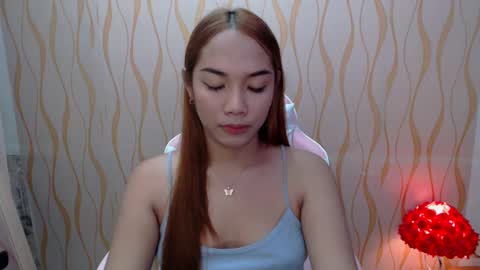 Snapshot of jamilicious_sweetcum chatting on February 20, 9:44 am Jammy online show from February 20, 9:44 am