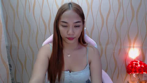 Snapshot of jamilicious_sweetcum chatting on February 23, 4:02 pm Jammy online show from February 23, 4:02 pm