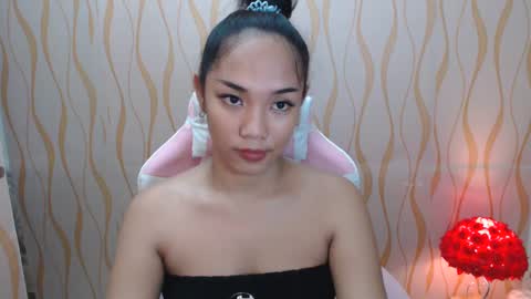 Snapshot of jamilicious_sweetcum chatting on March 9, 4:38 am Jammy online show from March 9, 4:38 am