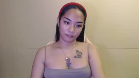 Snapshot of jamilicious_sweetcum chatting on September 16, 7:15 pm Jammy online show from September 16, 7:15 pm