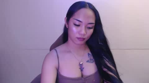 Snapshot of jamilicious_sweetcum chatting on September 19, 8:09 pm Jammy online show from September 19, 8:09 pm