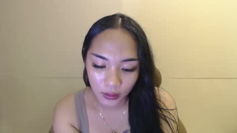 Snapshot of jamilicious_sweetcum chatting on September 20, 8:15 am Jammy online show from September 20, 8:15 am