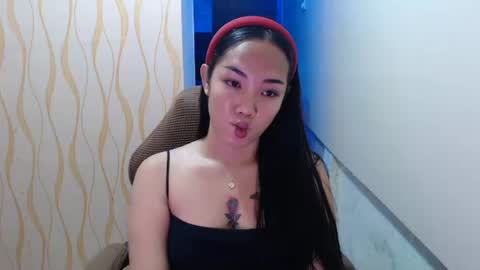 Snapshot of jamilicious_sweetcum chatting on October 11, 11:31 am Jammy online show from October 11, 11:31 am