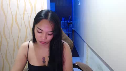 Snapshot of jamilicious_sweetcum chatting on October 29, 6:09 pm Jammy online show from October 29, 6:09 pm