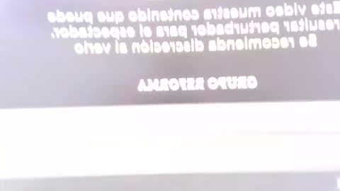 Jamithindependent model online show from March 23, 6:01 pm