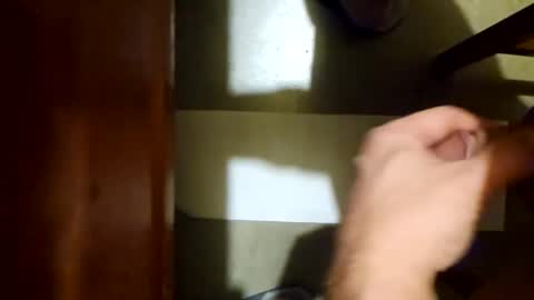 Snapshot of jammer chatting on December 2, 4:42 am jammer online show from December 2, 4:42 am