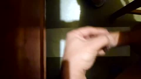 Snapshot of jammer chatting on December 4, 1:09 pm jammer online show from December 4, 1:09 pm