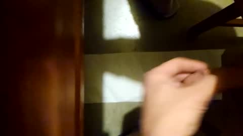 Snapshot of jammer chatting on December 25, 8:51 am jammer online show from December 25, 8:51 am