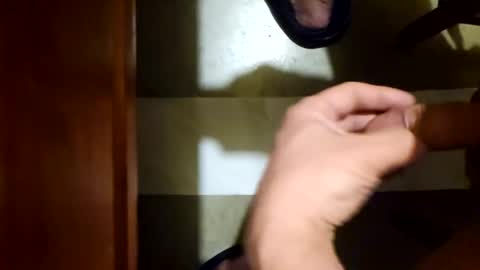 Snapshot of jammer chatting on December 28, 7:11 am jammer online show from December 28, 7:11 am