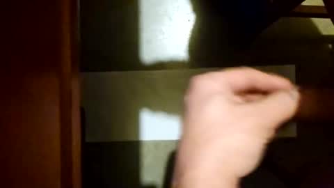 Snapshot of jammer chatting on January 26, 5:13 pm jammer online show from January 26, 5:13 pm