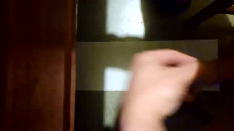 Snapshot of jammer chatting on January 27, 5:47 am jammer online show from January 27, 5:47 am