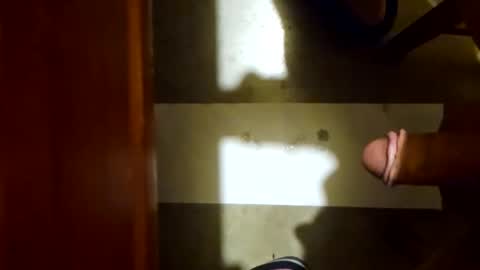 Snapshot of jammer chatting on February 3, 6:02 am jammer online show from February 3, 6:02 am