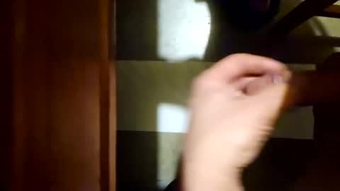 Snapshot of jammer chatting on February 17, 7:04 am jammer online show from February 17, 7:04 am