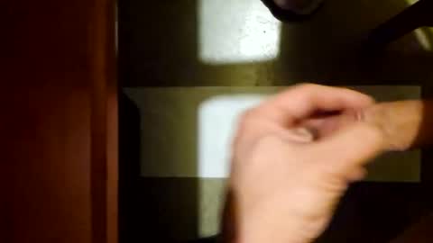 Snapshot of jammer chatting on February 21, 7:56 am jammer online show from February 21, 7:56 am