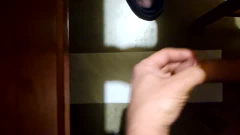 Snapshot of jammer chatting on March 1, 10:45 am jammer online show from March 1, 10:45 am