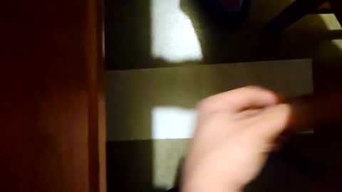 Snapshot of jammer chatting on March 3, 5:09 am jammer online show from March 3, 5:09 am