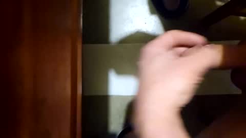 Snapshot of jammer chatting on March 10, 4:49 am jammer online show from March 10, 4:49 am