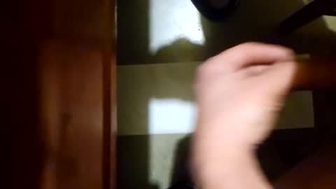 Snapshot of jammer chatting on March 10, 12:26 pm jammer online show from March 10, 12:26 pm