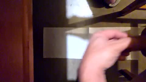 Snapshot of jammer chatting on September 15, 4:56 am jammer online show from September 15, 4:56 am